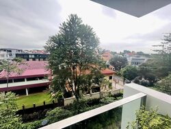 Hougang Street 11 (D19), Condominium #513756521